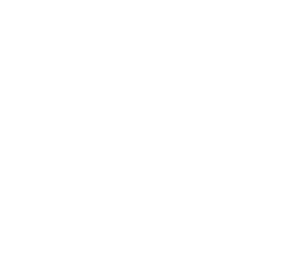 Oficina67 — malotes personalizados